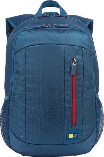 Case Logic Jaunt Backpack WMBP-115 for Travel, Outdoor, Laptops & Tablets